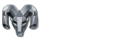 RAM