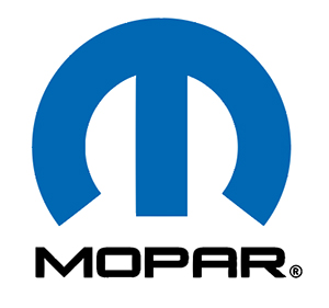 Mopar