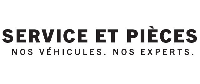INSCRIVEZ-VOUS POUR &Eacute;CONOMISEZ avec EXCLUSIVIT&Eacute;S avec Chrysler, Dodge, FIAT, Jeep, Ram