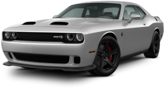 dodge