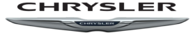 chrysler